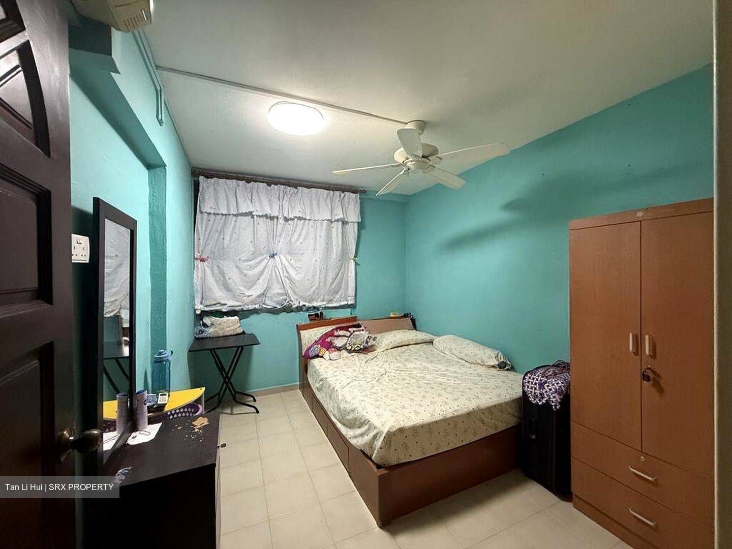 Blk 332 332 SERANGOON AVENUE 3 (Serangoon), HDB 4 Rooms #497896551